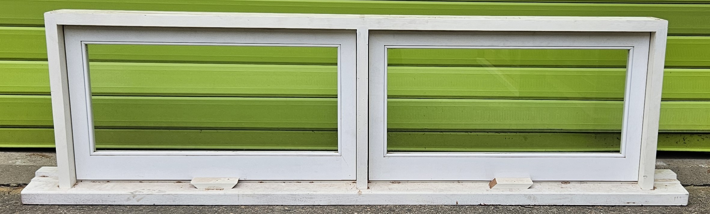 550 x 1768 2 bay hopper (copy)