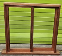 xxsliderwindow (copy)