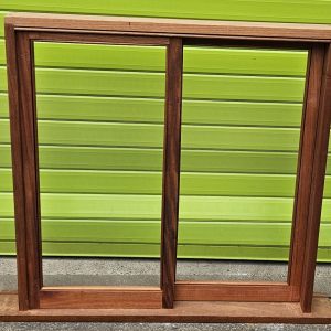 xxsliderwindow (copy)