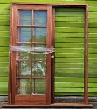 xxoslider door (copy)