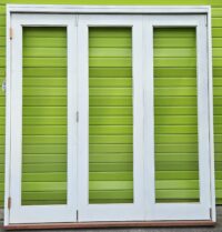 xxbfd bifold doors (copy)