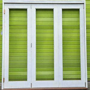xxbfd bifold doors (copy)