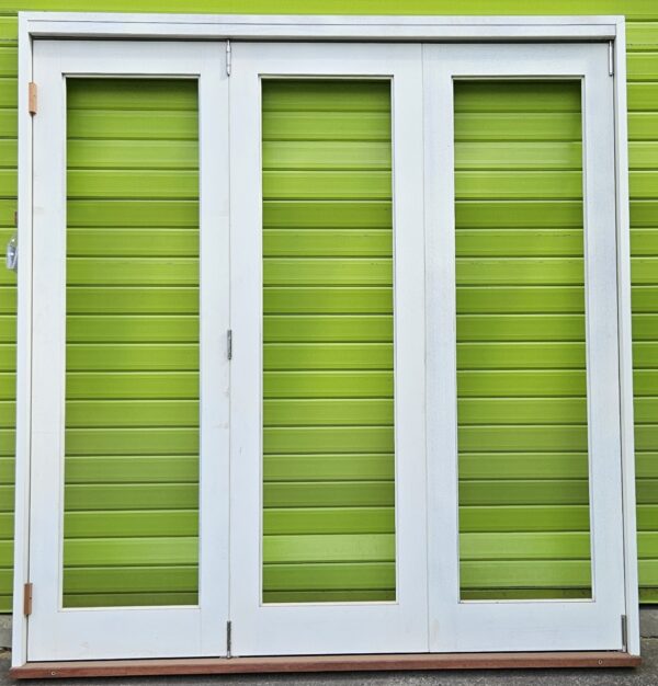xxbfd bifold doors (copy)