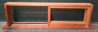 1480 x 1495 ox single light slider window