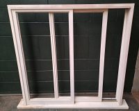 1480 x 1495 ox single light slider window