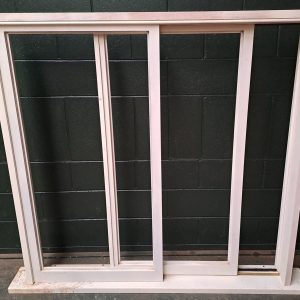 1480 x 1495 ox single light slider window