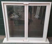 1480 x 1495 ox single light slider window