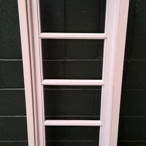 1480 x 1495 ox single light slider window