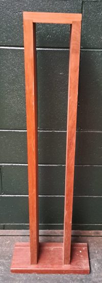 1480 x 1495 ox single light slider window