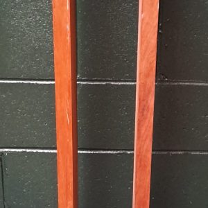 1480 x 1495 ox single light slider window