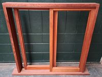 1480 x 1495 ox single light slider window