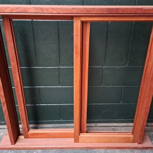 1480 x 1495 ox single light slider window