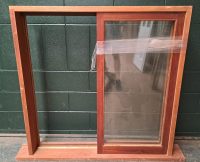 1480 x 1495 ox single light slider window