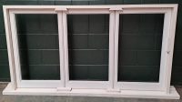 1480 x 1495 ox single light slider window