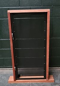 import placeholder for 2557