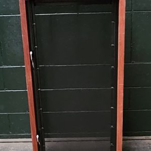 import placeholder for 2557