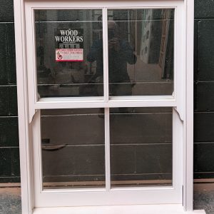 1173x900 4 light double hung