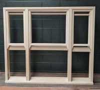 1500x1735 venetian double hung unit