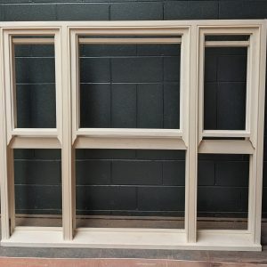 1500x1735 venetian double hung unit