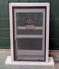 1200x1168 2 light double hung twin unit