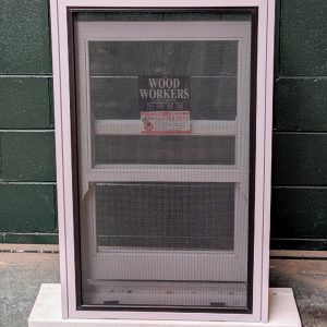 1200x1168 2 light double hung twin unit