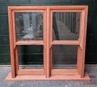 1200x1168 2 light double hung twin unit