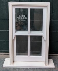 1000x600 2 light double hung single unit with stealshield (copy)