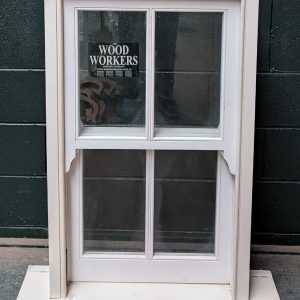 1000x600 2 light double hung single unit with stealshield (copy)