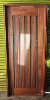 2070x890 bali entry door