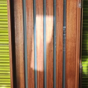 2070x890 bali entry door