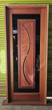 2110x890 sabu entry door