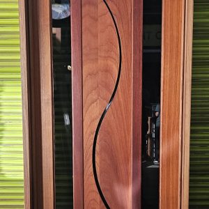 2110x890 sabu entry door