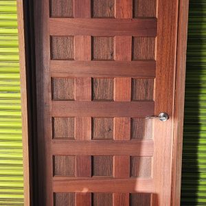 2110x890 sabu entry door (copy)