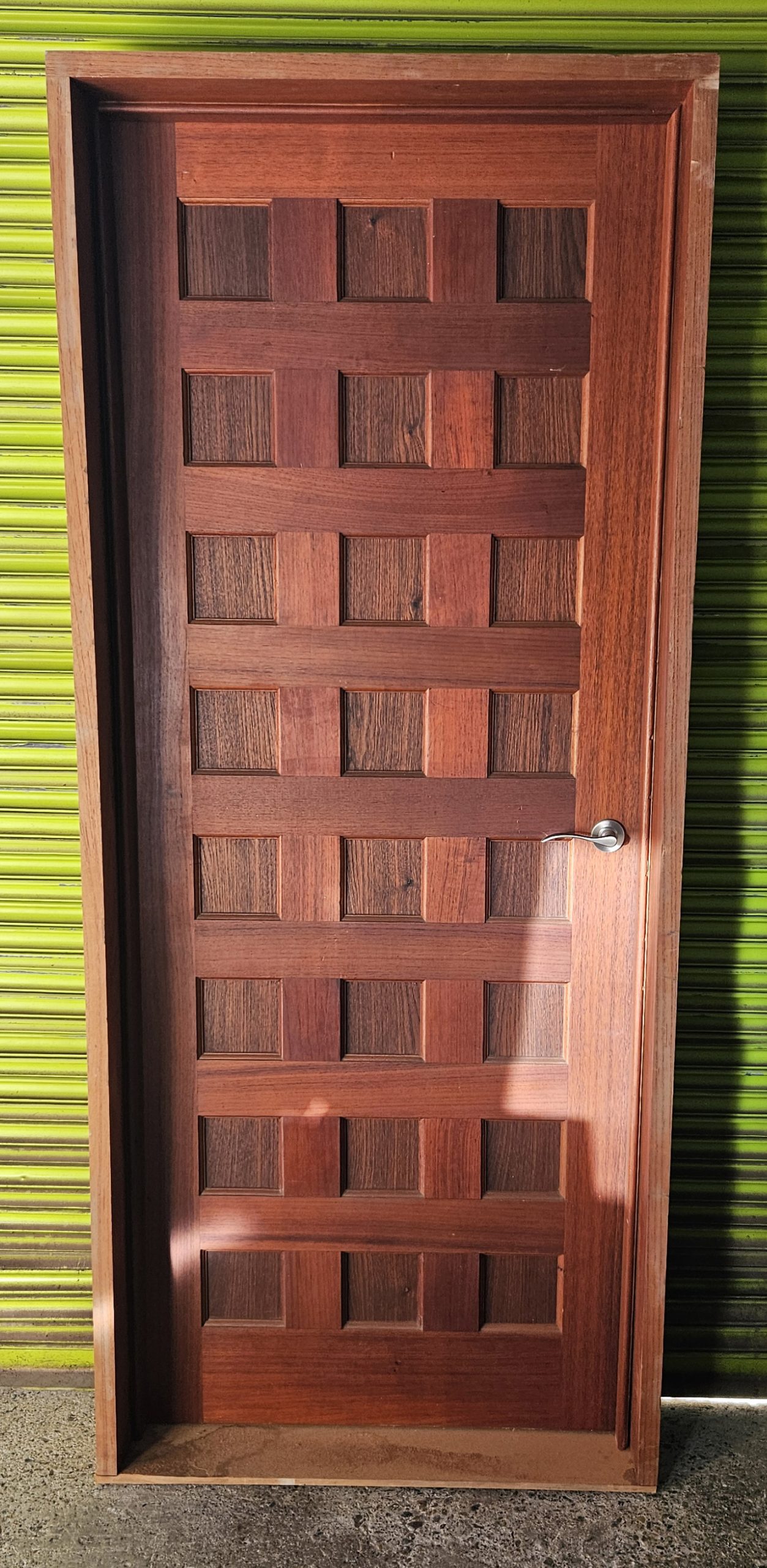 2110x890 sabu entry door (copy)
