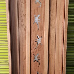 2100x810 gecko door entry