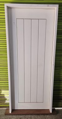 2060x890 vertical panel entry