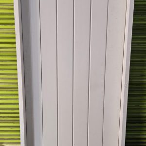 2060x890 vertical panel entry