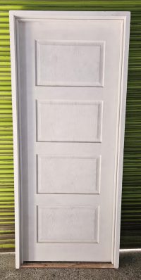 2075x895 cedarfield internal door entry