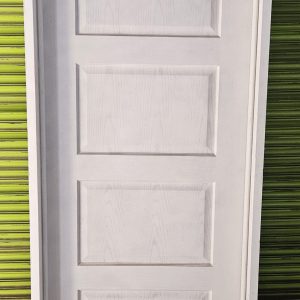 2075x895 cedarfield internal door entry