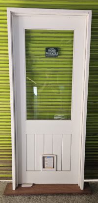 2075x895 cedarfield internal door entry (copy)