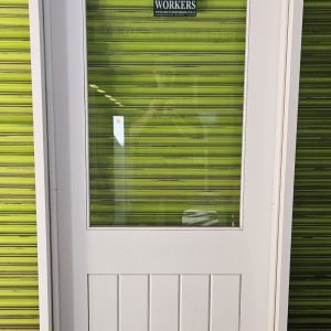 2075x895 cedarfield internal door entry (copy)