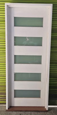 2070x890 bali entry door (copy)