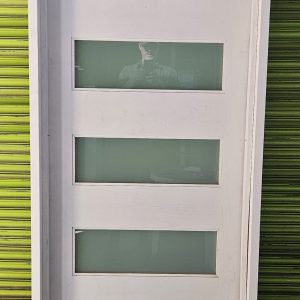 2070x890 bali entry door (copy)