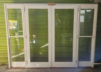 2100x2837 french door + double hung combo