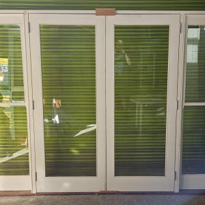 2100x2837 french door + double hung combo