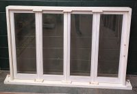 1180x1722 4 sash casement window