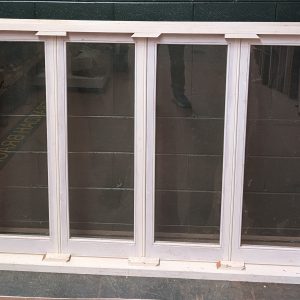 1180x1722 4 sash casement window