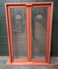 1500x1000 2 sash casement window