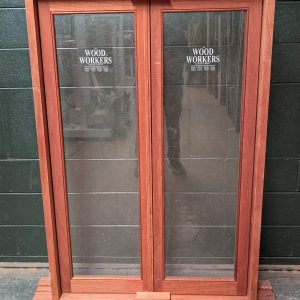 1500x1000 2 sash casement window