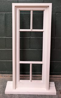 1200x490 hopscotch casement window